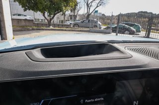BMW M2 MANUAL 2023