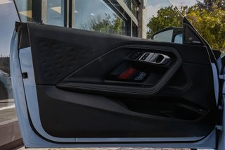 BMW M2 MANUAL 2023