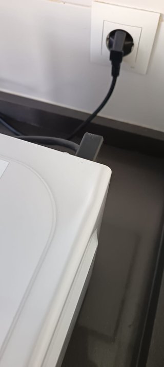 Microondas con Grill Candy ag720csz (CMXG20DW)