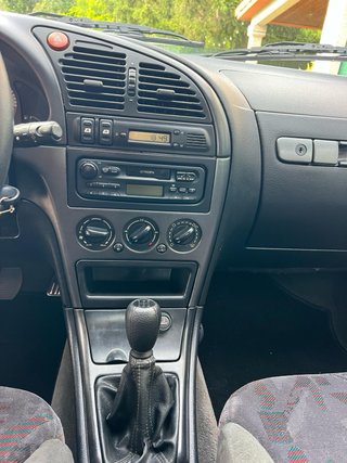 Citroen Xsara 2.0 16v 167cv rfs
