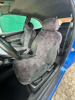 Citroen Xsara 2.0 16v 167cv rfs