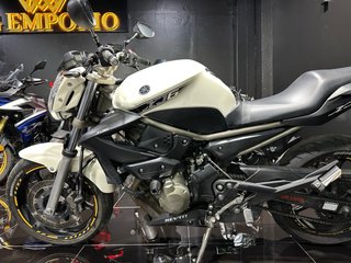 XJ6 A2 DESDE 77€/MES