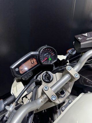 XJ6 A2 DESDE 77€/MES