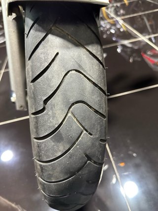 XJ6 A2 DESDE 77€/MES
