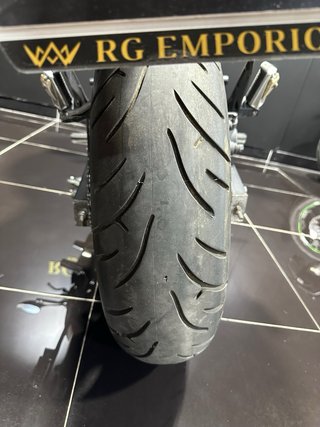 XJ6 A2 DESDE 77€/MES