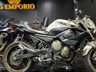 XJ6 A2 DESDE 77€/MES