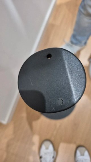 Pie para Sonos Era 300