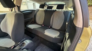 Citroen C4 2005