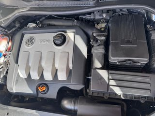Volkswagen Golf 2005