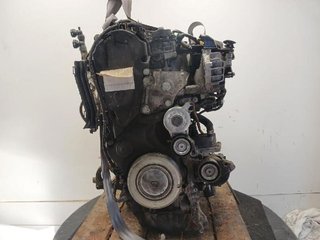 Ahk motor opel vivaro c furgoneta 2.0 otolp1077076