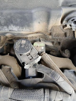 Ahk motor opel vivaro c furgoneta 2.0 otolp1077076