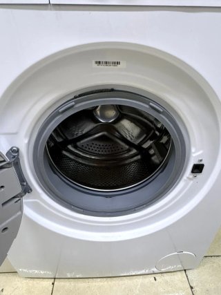 Lavadora Svan 7kg 1000rpm