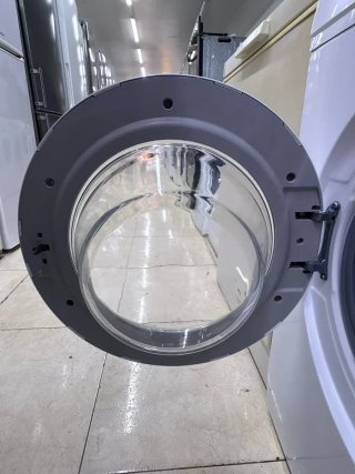 Lavadora Svan 7kg 1000rpm
