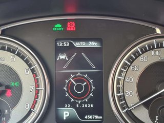 Suzuki Vitara 1.5 GLE 4WD STRONG HYBRID AUTOM.