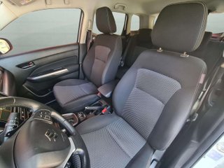 Suzuki Vitara 1.5 GLE 4WD STRONG HYBRID AUTOM.
