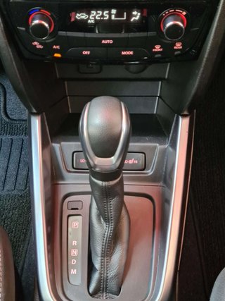 Suzuki Vitara 1.5 GLE 4WD STRONG HYBRID AUTOM.