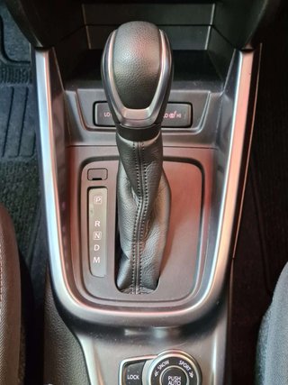Suzuki Vitara 1.5 GLE 4WD STRONG HYBRID AUTOM.