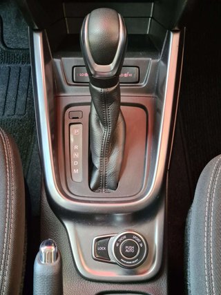 Suzuki Vitara 1.5 GLE 4WD STRONG HYBRID AUTOM.