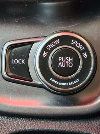 Suzuki Vitara 1.5 GLE 4WD STRONG HYBRID AUTOM.