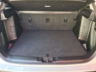 Suzuki Vitara 1.5 GLE 4WD STRONG HYBRID AUTOM.