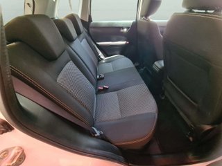 Suzuki Vitara 1.5 GLE 4WD STRONG HYBRID AUTOM.