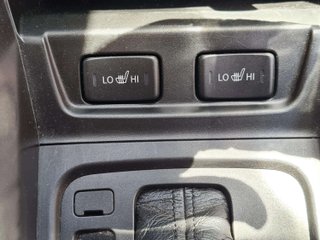Suzuki Vitara 1.5 GLE 4WD STRONG HYBRID AUTOM.