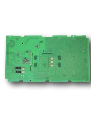 Placa Electrónica Calentador Junkers Hydrocompact