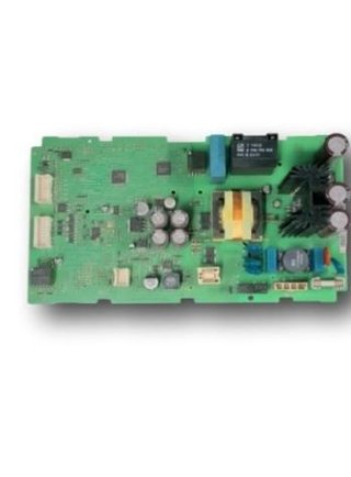 Placa Electrónica Calentador Junkers Hydrocompact