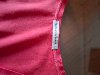 Camiseta Purificación García manga 3/4