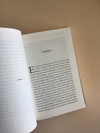Tan fuerte, tan cerca - Jonathan Safran Foer LUMEN