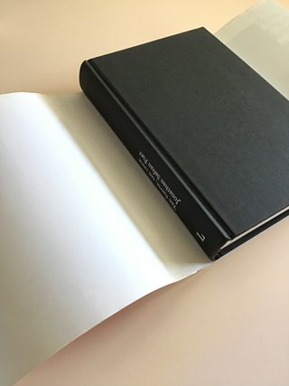 Tan fuerte, tan cerca - Jonathan Safran Foer LUMEN