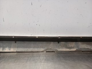 FALDON LATERAL CHRYSLER 300C (LE/LX) EXL S / R