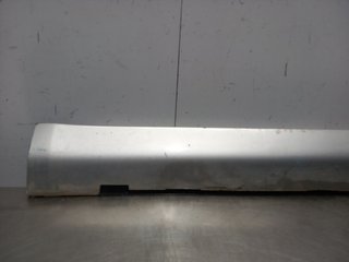 FALDON LATERAL CHRYSLER 300C (LE/LX) EXL S / R