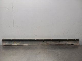 FALDON LATERAL CHRYSLER 300C (LE/LX) EXL S / R