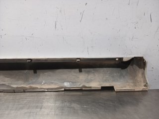 FALDON LATERAL CHRYSLER 300C (LE/LX) EXL S / R
