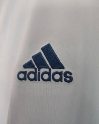 Camiseta Celta Vigo M