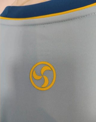 Camiseta Celta Vigo M