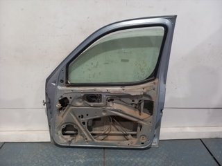 PUERTA DELANTERA DERECHA PEUGEOT PARTNER (S1)(07.
