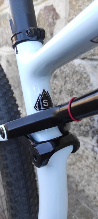 Specialized Epic Expert Talla S 2023