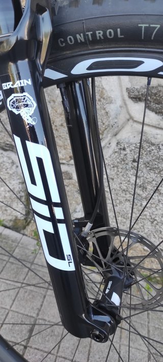 Specialized Epic Expert Talla S 2023