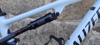 Specialized Epic Expert Talla S 2023