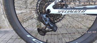 Specialized Epic Expert Talla S 2023
