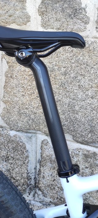 Specialized Epic Expert Talla S 2023