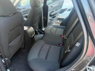 Mazda CX-5 2023 EXCLUSIVE LINE