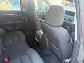 Mazda CX-5 2023 EXCLUSIVE LINE