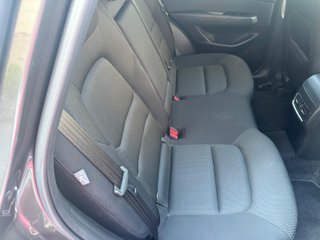 Mazda CX-5 2023 EXCLUSIVE LINE