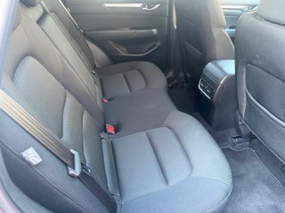 Mazda CX-5 2023 EXCLUSIVE LINE