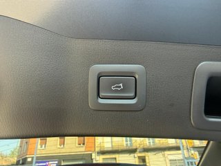 Mazda CX-5 2023 EXCLUSIVE LINE