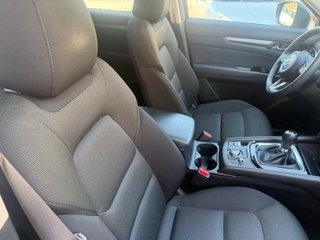 Mazda CX-5 2023 EXCLUSIVE LINE