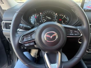 Mazda CX-5 2023 EXCLUSIVE LINE